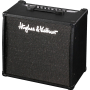 Гітарний комбопідсилювач Hughes and Kettner EDITION BLUE 60 DFX 1X12 COMBO