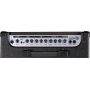Гітарний комбопідсилювач Hughes and Kettner EDITION BLUE 60 DFX 1X12 COMBO