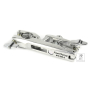 Переходник стоек TAMA MC69 TOM CLAMP