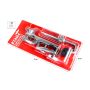 Переходник стоек TAMA MC69 TOM CLAMP