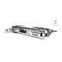 Переходник стоек TAMA MC69 TOM CLAMP