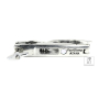 Переходник стоек TAMA MC69 TOM CLAMP