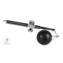 Переходник стоек TAMA MC69 TOM CLAMP