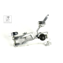 Переходник стоек TAMA MC69 TOM CLAMP