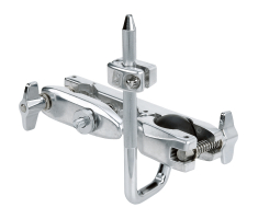 Переходник стоек TAMA MC69 TOM CLAMP