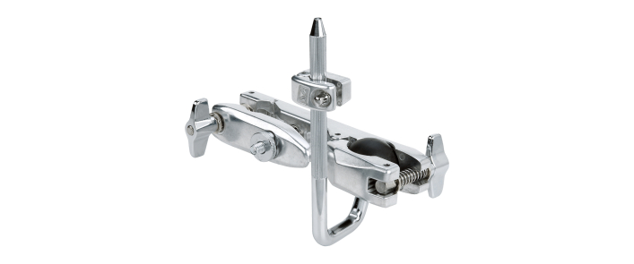 Переходник стоек TAMA MC69 TOM CLAMP