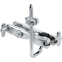 Переходник стоек TAMA MC69 TOM CLAMP