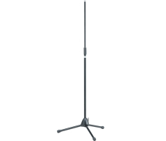 TAMA MS200BK Стойка микрофонная