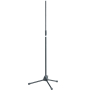 TAMA MS200BK Стойка микрофонная