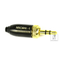 Адаптер RODE MICON 1