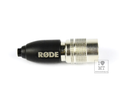 Адаптер RODE MICON 4