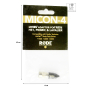Адаптер RODE MICON 4