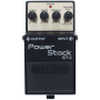 Педаль ефектів BOSS ST2 Power Stack distortion pedal