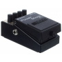 Педаль ефектів BOSS ST2 Power Stack distortion pedal