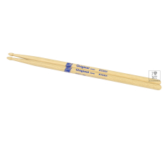 TAMA O214P Барабанні палички