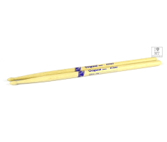 Барабанные палочки TAMA O215P