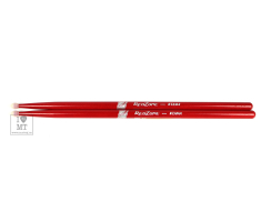 TAMA 5ARZ Oak Stick Барабанні палички