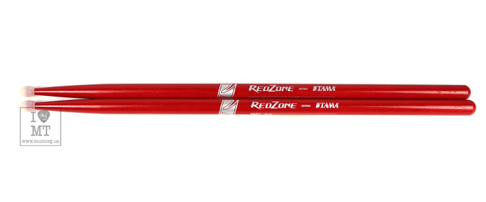 TAMA 5ARZ Oak Stick Барабанні палички