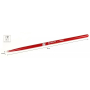 TAMA 5ARZ Oak Stick Барабанні палички