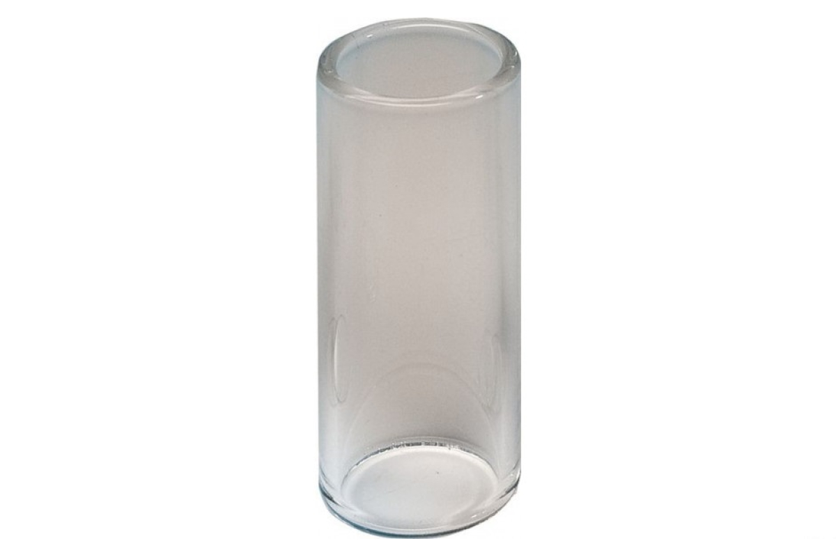 Слайдер FENDER GLASS SLIDE 3 THICK MED FGS3
