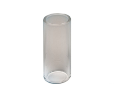 Слайдер FENDER GLASS SLIDE 3 THICK MED FGS3