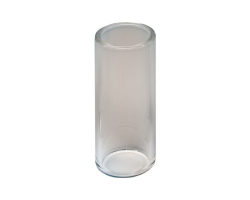 Слайдер FENDER GLASS SLIDE 3 THICK MED FGS3