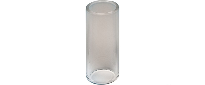 Слайдер FENDER GLASS SLIDE 3 THICK MED FGS3
