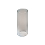 Слайдер FENDER GLASS SLIDE 3 THICK MED FGS3