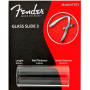 Слайдер FENDER GLASS SLIDE 3 THICK MED FGS3