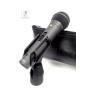 Микрофон RODE M1S