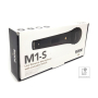 Микрофон RODE M1S
