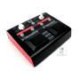 VOX LIL LOOPER VLL-1 Педаль эффектов