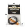 Адаптер RODE MICON 9