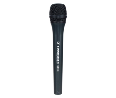 SENNHEISER MD46 Микрофон