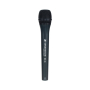 SENNHEISER MD46 Микрофон