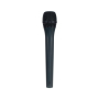 SENNHEISER MD46 Микрофон