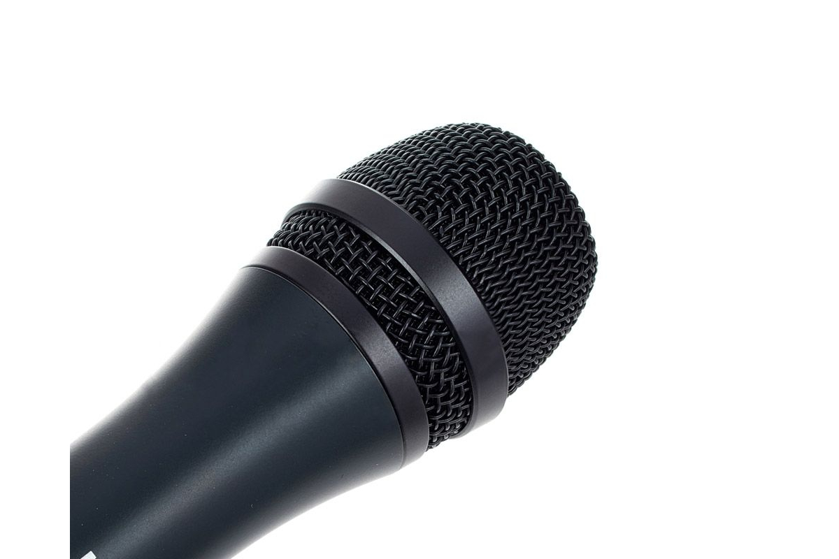 SENNHEISER MD46 Микрофон