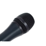 SENNHEISER MD46 Микрофон