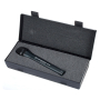 SENNHEISER MD46 Микрофон