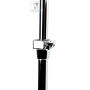 Стійка для хай-хета TAMA HH605