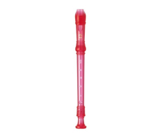 Блок-флейта YAMAHA YRS 20BP