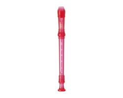 Блок-флейта YAMAHA YRS 20BP