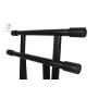 Стойка для комбоусилителя QUIK LOK BS317