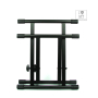 Стойка для комбоусилителя QUIK LOK BS317