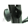 Стойка для комбоусилителя QUIK LOK BS317