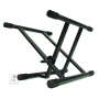 Стойка для комбоусилителя QUIK LOK BS317