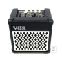 VOX MINI5 RHYTHM Гітарний комбопідсилювач