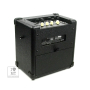 VOX MINI5 RHYTHM Гітарний комбопідсилювач