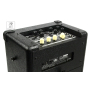 VOX MINI5 RHYTHM Гітарний комбопідсилювач