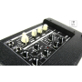 VOX MINI5 RHYTHM Гітарний комбопідсилювач